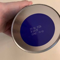 Детские вещи и одежда - фото 5