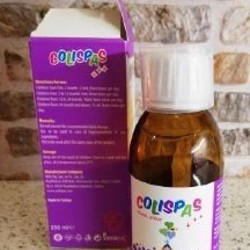 Детские вещи и одежда - фото 6