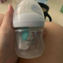 Детские вещи и одежда - фото 8