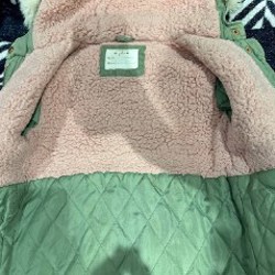 Куртка mothercare - фото 3