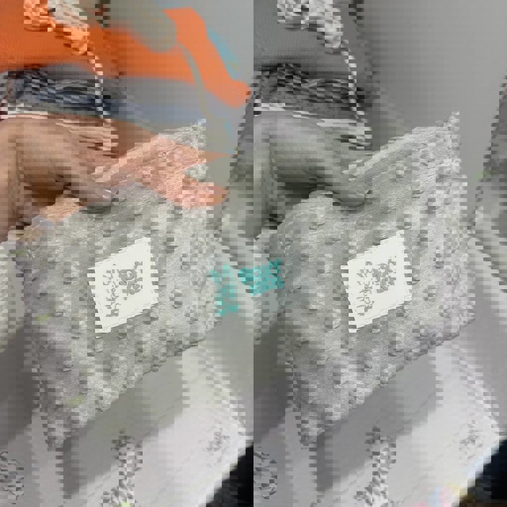 Грелка Гелевая антиколиковая