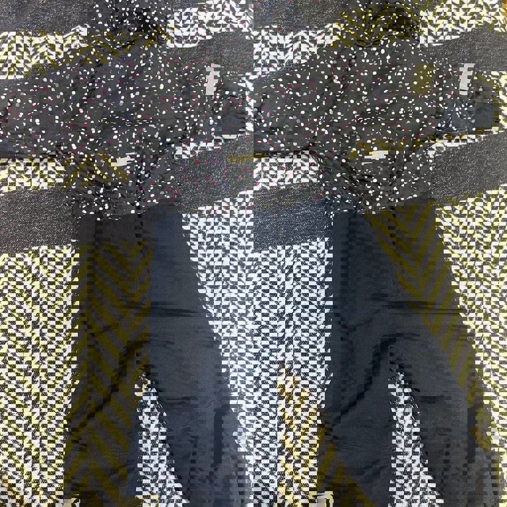 Зимний комбинезон ReimaTec