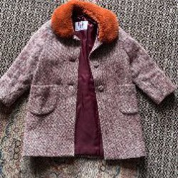 Бомбер HM - фото 1