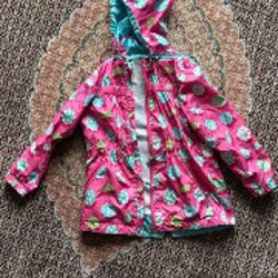 Бомбер HM - фото 3