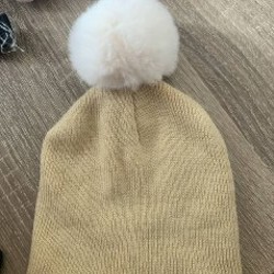 Детская одежда - фото 2