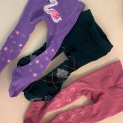 Детская одежда - фото 4