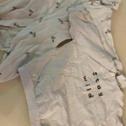 Детская одежда - фото 6