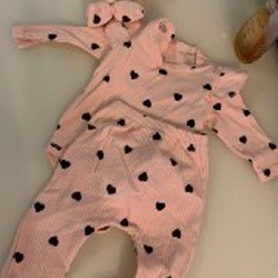 Детская одежда - фото 7