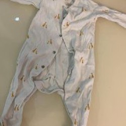 Детская одежда - фото 9