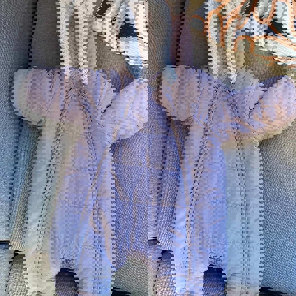 Комбинезон детский