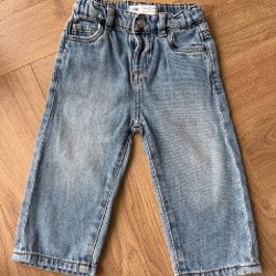 Свитшот zara - фото 1