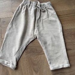 Свитшот zara - фото 2