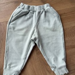 Свитшот zara - фото 3