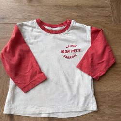 Свитшот zara - фото 6