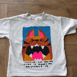 Свитшот zara - фото 8