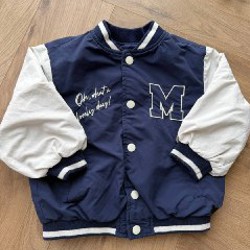 Свитшот zara - фото 10