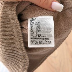 Капор - фото 2