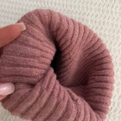 Шапочка Зара - фото 3