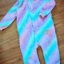 Кенгуру - фото 2