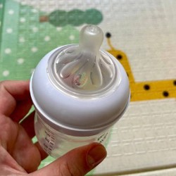Бутылочка Philips Avent - фото 2