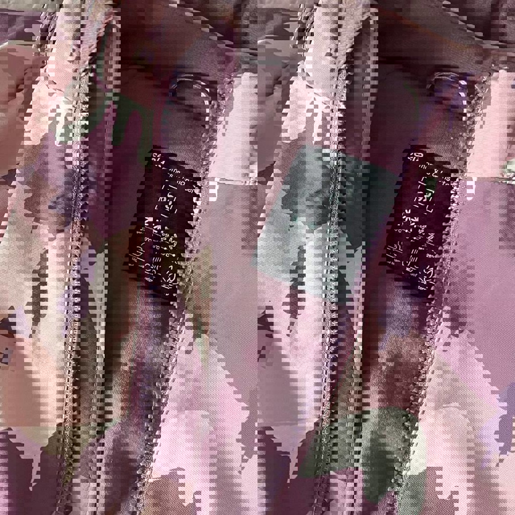 Детский зимний комбинезон Sela