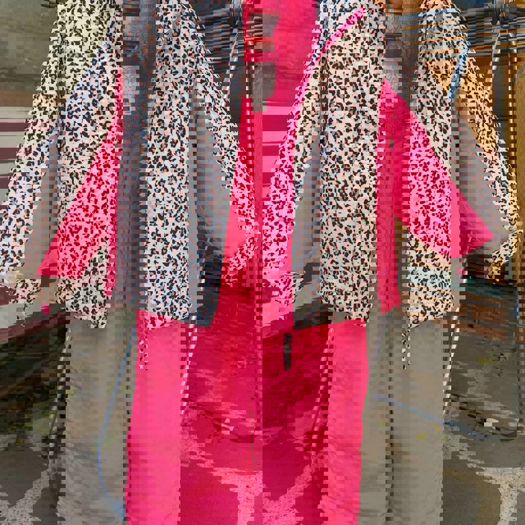 Тройка Children place