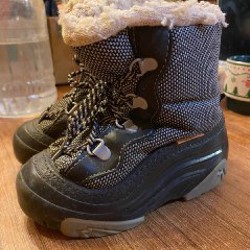 Demar ботинки - фото 4