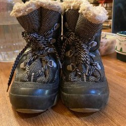 Demar ботинки - фото 5