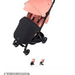 Непромокаемый чехол на ножки - фото 3