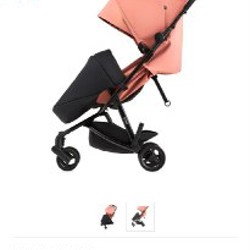 Непромокаемый чехол на ножки - фото 4