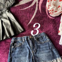 Курточка - фото 2