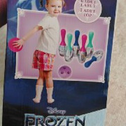 Игрушка - фото 2