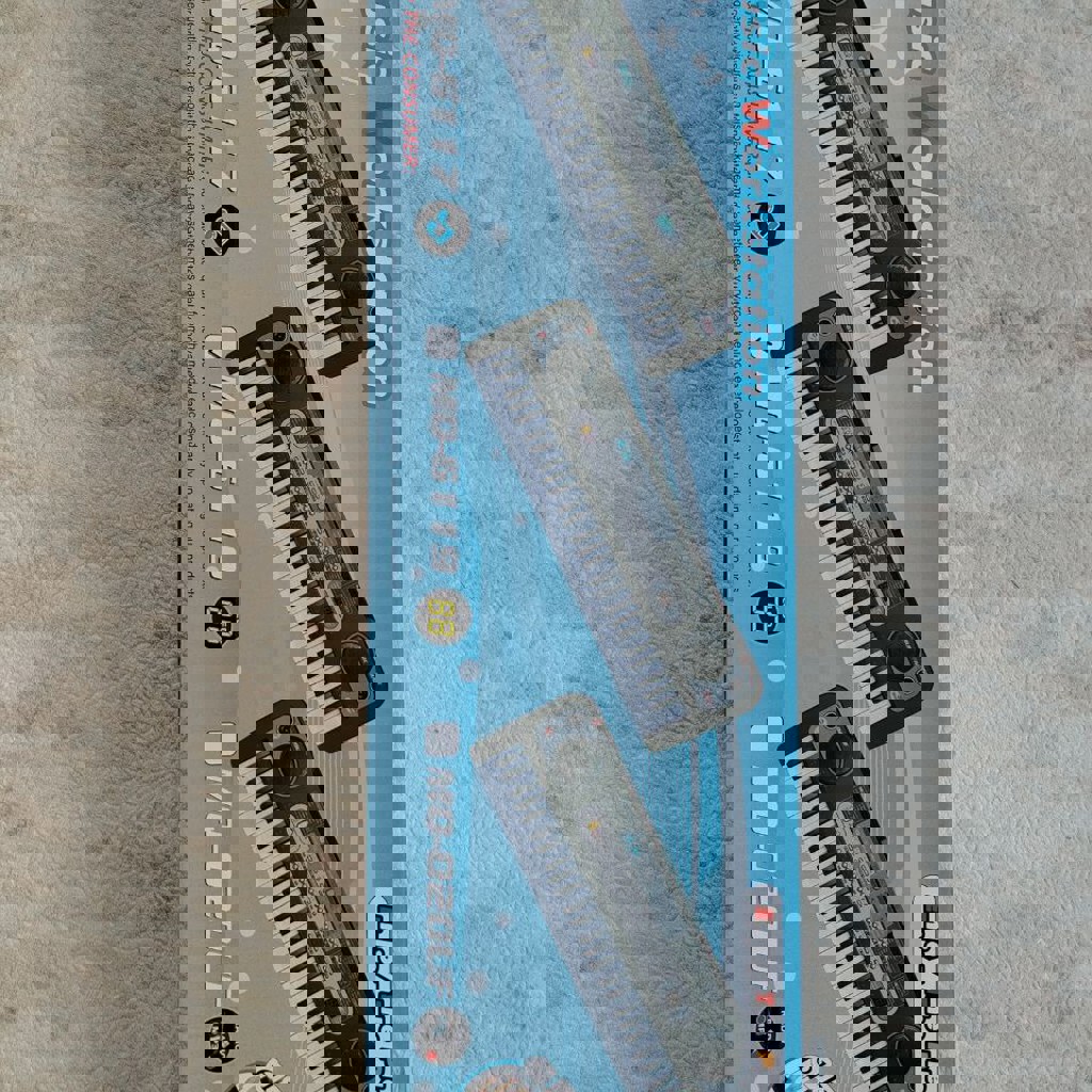 Пианино детское