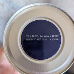 Kabrita 2ая ступень - фото 2