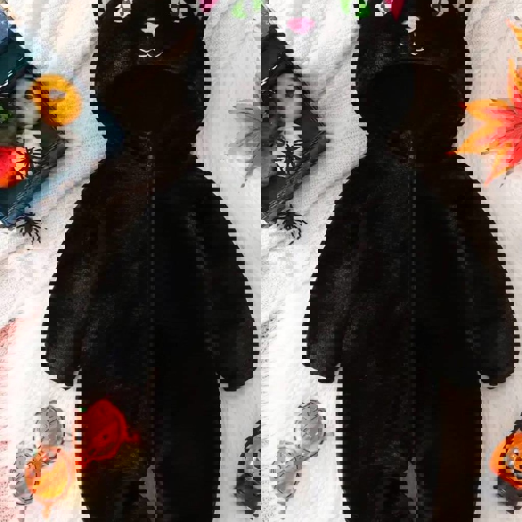 Костюм котика