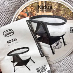 Кроватка для новорожденных - фото 3