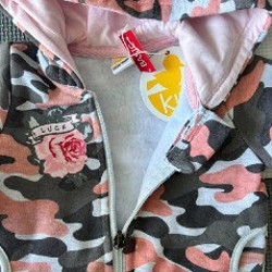 Новая одежда - фото 2