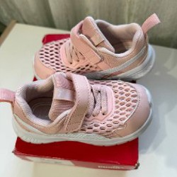 Кроссовки PUMA - фото 2