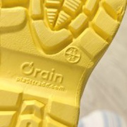 Резиновые сапожки - фото 2