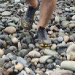 Обувь для галечного пляжа (женская) - фото 8