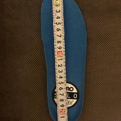 Ботинки подростковые сноуборд Nitro - фото 4