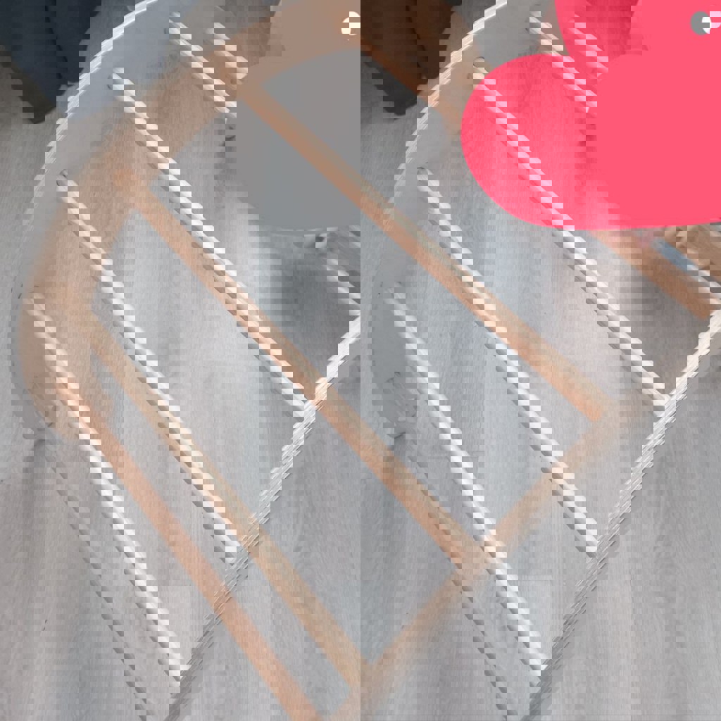 Арка Пиклера