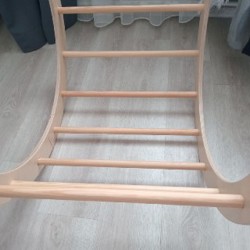 Арка Пиклера - фото 2