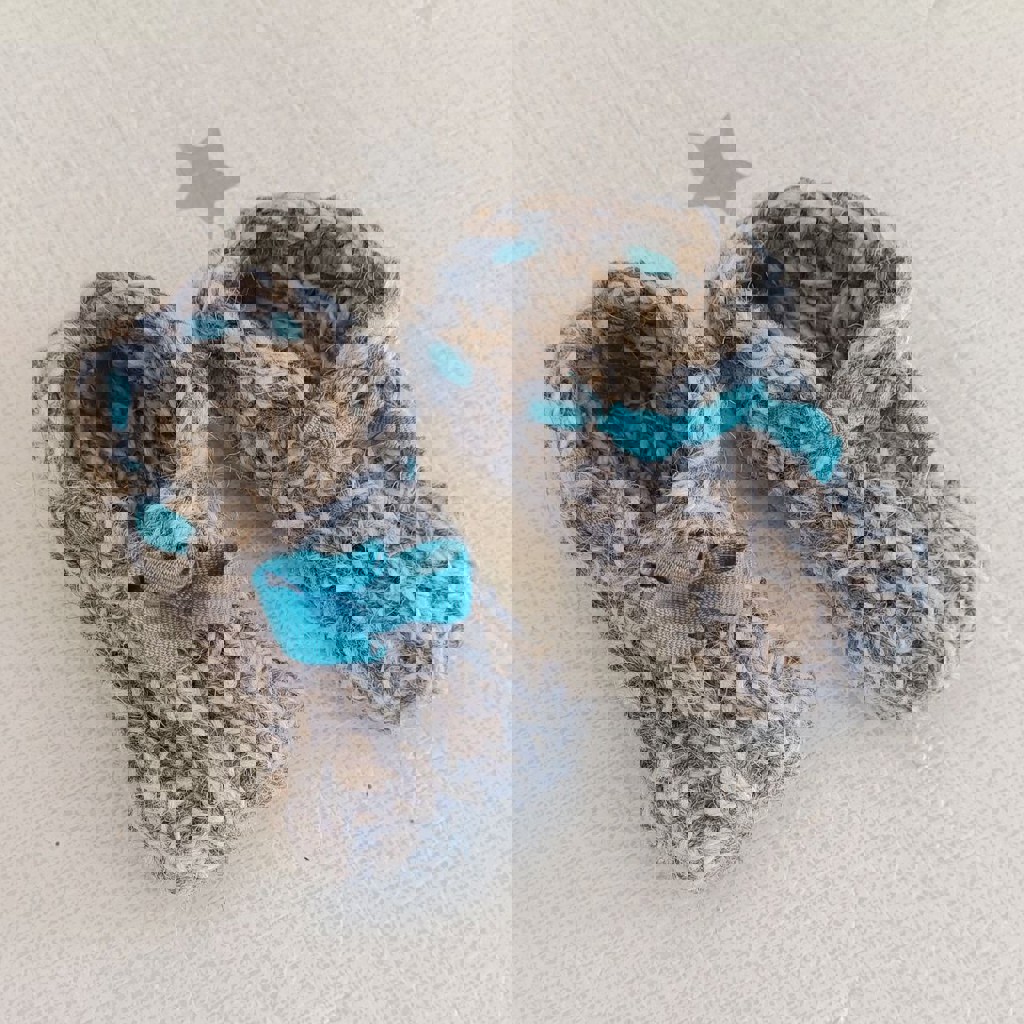 Пинетки домашние тапочки