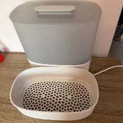 Стерилизатор Philips Avent - фото 3