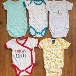 Кокон-гнёздышко для новорождённого - фото 9