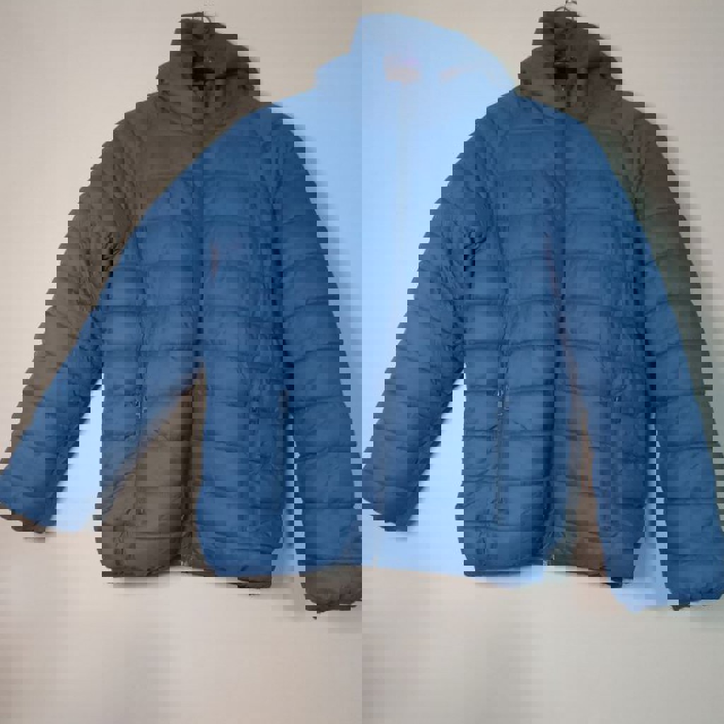 Куртка для мальчика Waikiki