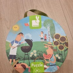 Деревянная машинка - фото 4