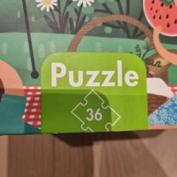 Деревянная машинка - фото 5