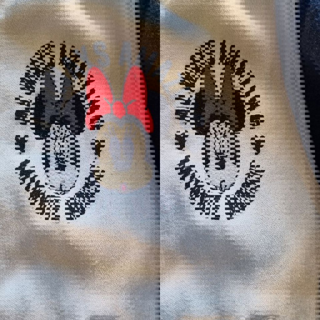 Тёплая кофта